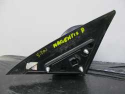 KIA MAGENTIS I 05-10 LUSTERKO PRAWE 5PIN EB