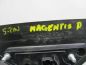 KIA MAGENTIS II 05-10 LUSTERKO PRAWE 5PIN EB