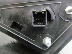 KIA MAGENTIS I 05-10 LUSTERKO PRAWE 5PIN EB