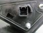 KIA MAGENTIS II 05-10 LUSTERKO PRAWE 5PIN EB