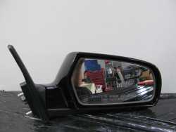 KIA MAGENTIS I 05-10 LUSTERKO PRAWE 5PIN EB