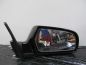 KIA MAGENTIS II 05-10 LUSTERKO PRAWE 5PIN EB
