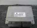 SKODA FABIA I 1.2 8V KOMPUTER SILNIKA 03D906033C