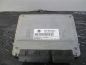 SKODA FABIA I 1.2 8V KOMPUTER STEROWNIK 03D906033C