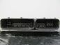 SKODA FABIA I 1.2 8V KOMPUTER STEROWNIK 03D906033C