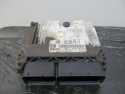 SKODA OCTAVIA II 1.9TDI KOMPUTER SILNIKA 0281013238