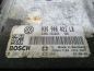 VW AUDI SKODA 1.9TDI KOMPUTER STEROWNIK 0281013238 03G906021LB
