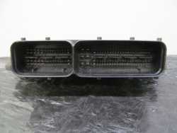 SKODA OCTAVIA II 1.9TDI KOMPUTER SILNIKA 0281013238