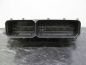 VW AUDI SKODA 1.9TDI KOMPUTER STEROWNIK 0281013238 03G906021LB