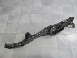 BMW 7 E38 94- MECHANIZM WYCIERACZEK PRZOD UK 0390241422