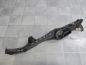 BMW 7 E38 94- MECHANIZM WYCIERACZEK PRZOD UK 0390241422