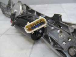 BMW 7 E38 94- MECHANIZM WYCIERACZEK PRZOD UK 0390241422