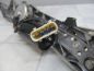 BMW 7 E38 94- MECHANIZM WYCIERACZEK PRZOD UK 0390241422