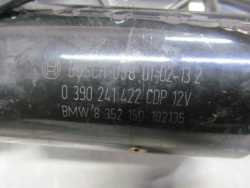 BMW 7 E38 94- MECHANIZM WYCIERACZEK PRZOD UK 0390241422