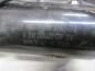 BMW 7 E38 94- MECHANIZM WYCIERACZEK PRZOD UK 0390241422