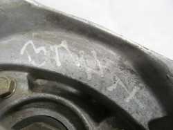 BMW 7 E38 94- MECHANIZM WYCIERACZEK PRZOD UK 0390241422