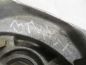 BMW 7 E38 94- MECHANIZM WYCIERACZEK PRZOD UK 0390241422