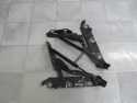JAGUAR XF X250 07- ZAWIASY KLAPY BAGAZNIKA 8X2342701AF