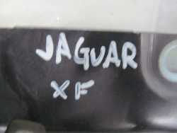 JAGUAR XF X250 07- ZAWIASY KLAPY BAGAZNIKA 8X2342701AF