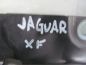 JAGUAR XF X250 07- ZAWIASY KLAPY BAGAZNIKA 8X2342701AF