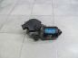 KIA RIO II 05-11 HB SILNICZEK WYCIERACZEK UK 98110-1G900