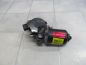 KIA MAGENTIS II 05- SILNICZEK WYCIERACZEK UK 98110-2G600