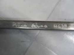 VITO VIANO W639 04- SZYNA DRZWI PRAWA GORNA 6397660137