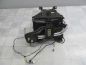 JAGUAR XF I 07- 2.7D NAGRZEWNICA UK 8X23-19B555-DF