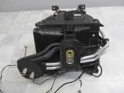 JAGUAR XF I 07- 2.7D NAGRZEWNICA UK 8X23-19B555-DF