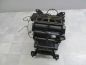 JAGUAR XF I 07- 2.7D NAGRZEWNICA UK 8X23-19B555-DF