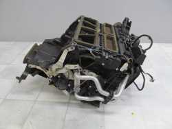 JAGUAR XF I 07- 2.7D NAGRZEWNICA UK 8X23-19B555-DF