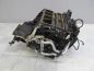 JAGUAR XF I 07- 2.7D NAGRZEWNICA UK 8X23-19B555-DF