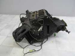 JAGUAR XF I 07- 2.7D NAGRZEWNICA UK 8X23-19B555-DF