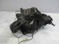 JAGUAR XF I 07- 2.7D NAGRZEWNICA UK 8X23-19B555-DF