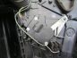 JAGUAR XF I 07- 2.7D NAGRZEWNICA UK 8X23-19B555-DF