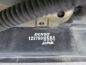 LEXUS RX300 II 03/08 CHLODNICE WENTYLATORY KLIMA