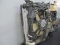 LEXUS RX300 II 03/08 CHLODNICE WENTYLATORY KLIMA