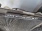 LEXUS RX300 II 03/08 CHLODNICE WENTYLATORY KLIMA