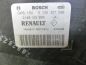 RENAULT LAGUNA III 1.6 2.0 B 16V CHLODNICE WENTYLATORY 07/12