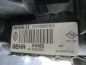 RENAULT LAGUNA III 1.6 2.0 B 16V CHLODNICE WENTYLATORY 07/12