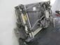 RENAULT LAGUNA III 1.6 2.0 B 16V CHLODNICE WENTYLATORY 07/12