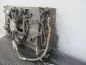 RENAULT LAGUNA III 1.6 2.0 B 16V CHLODNICE WENTYLATORY 07/12