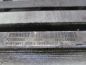 RENAULT LAGUNA III 1.6 2.0 B 16V CHLODNICE WENTYLATORY 07/12