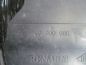 RENAULT LAGUNA III 1.6 2.0 B 16V CHLODNICE WENTYLATORY 07/12