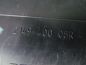 RENAULT LAGUNA III 1.6 2.0 B 16V CHLODNICE WENTYLATORY 07/12