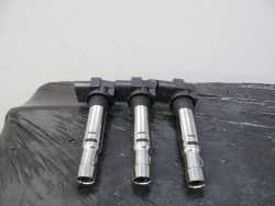 VW AUDI 1.2 12V  CEWKA ZAPLONOWA 0986221023