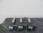 VW AUDI 1.2 12V CEWKA ZAPLONOWA 0986221023