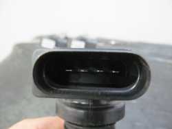 VW AUDI 1.2 12V  CEWKA ZAPLONOWA 0986221023