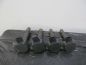HONDA CIVIC 1.6 CEWKA ZAPLONOWA 099700-061 HONDA CIVIC 1.6 CEWKA ZAPLONOWA 099700-061