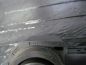 HONDA CIVIC 1.6 CEWKA ZAPLONOWA 099700-061 HONDA CIVIC 1.6 CEWKA ZAPLONOWA 099700-061